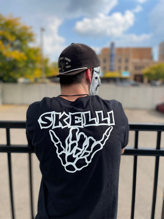 SKELLI 1.0